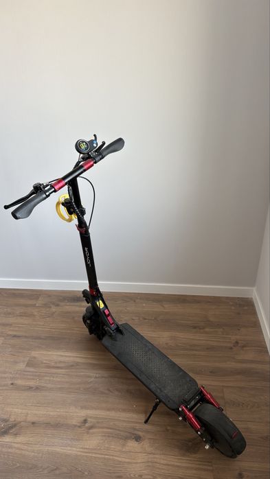 электросамокат Joyor G1