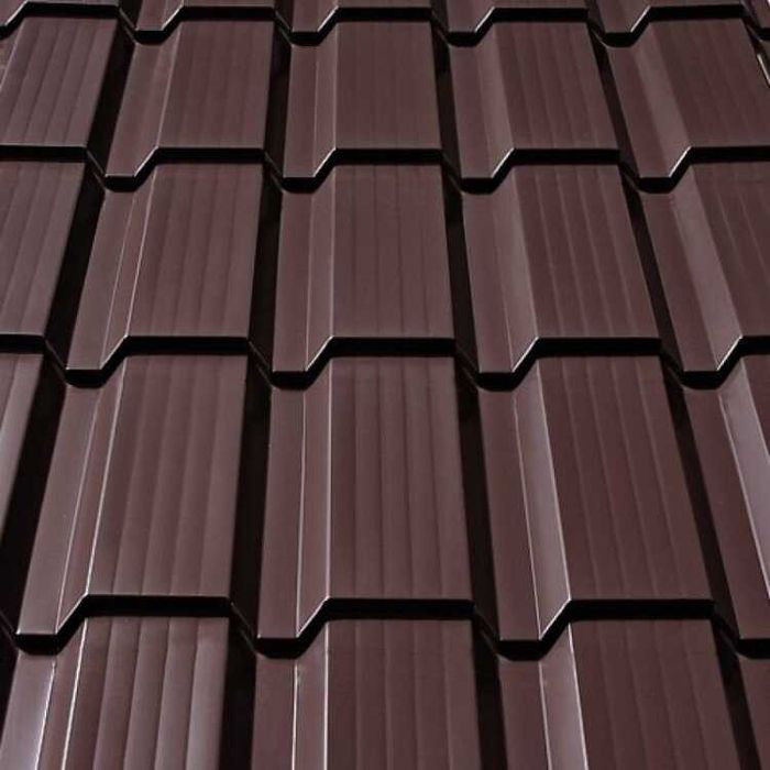 Профлисты Металлочерепица Штакетники