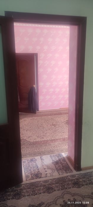 2 xonali uy sotiladi. Tez va arzon