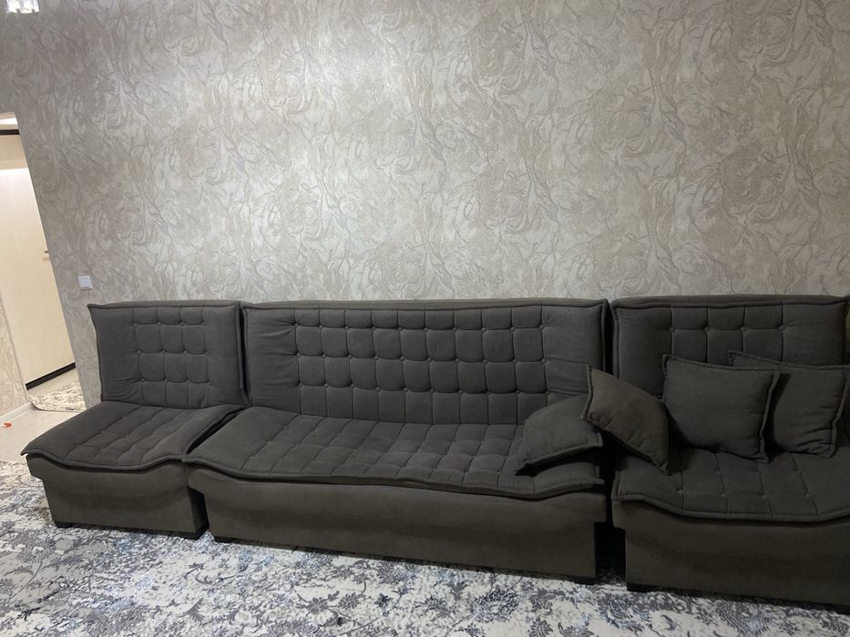 Мебель для гостиной