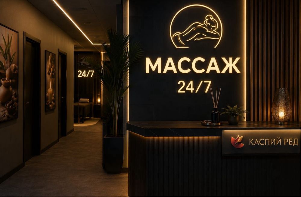 Классический Массаж и Шугаринг