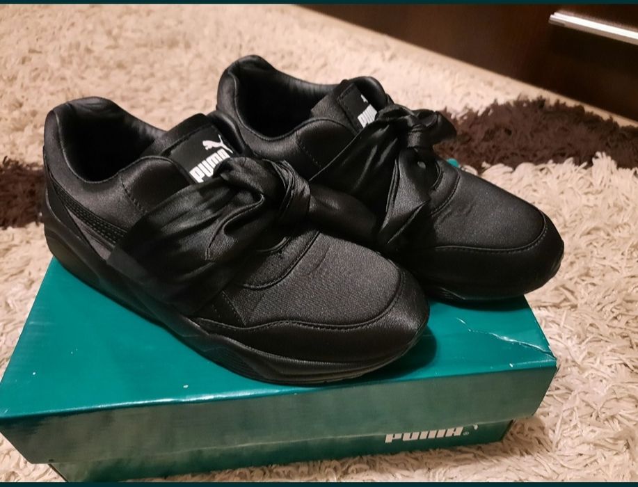 CAPRICE,Braska, Rieker на 37р.