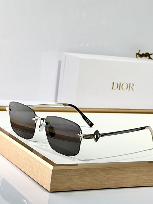 Ochelari Dior , calitate premium , pe comanda , noi