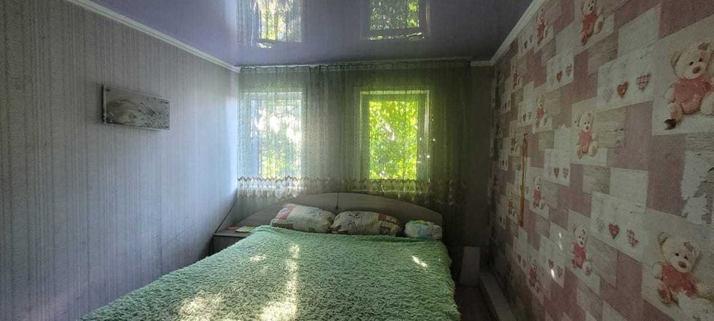 Продается дом по ул. Набережная