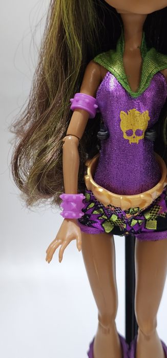Монстер хай Monster high