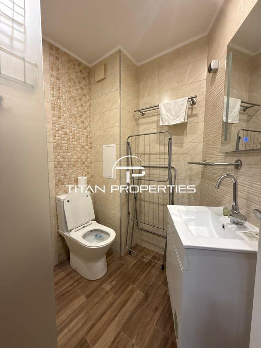 Продава се Двустаен апартамент в Пловдив, Център - 58 кв.м за 2690 €/кв.м - Снимка #9