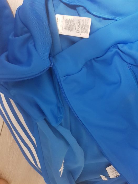 Trening adidas original M