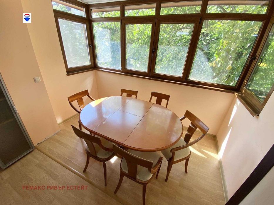 Продава се Двустаен апартамент в Русе, Чародейка - Юг - 68 кв.м за 1117 €/кв.м - Снимка #1