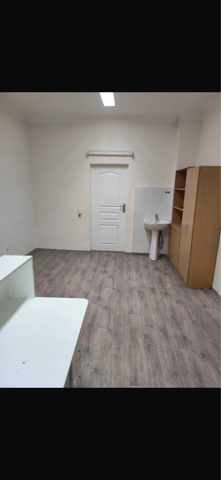 Сдантся кабинеты в аренду