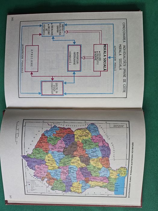 Caietul propagandistului 86-90