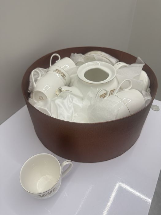 Продается набор кесе