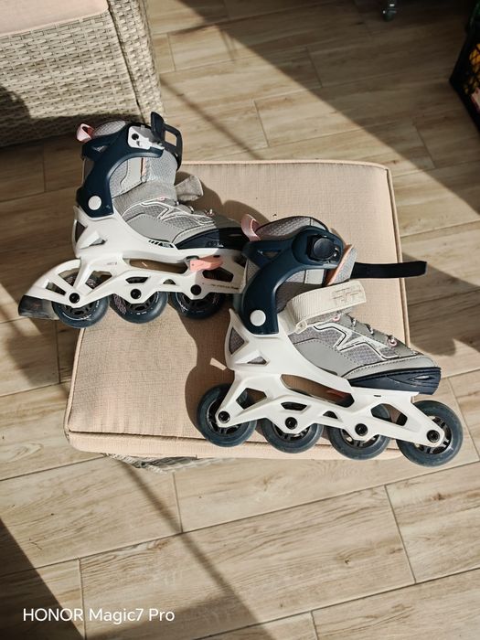 Role, mărimea 29 - 32