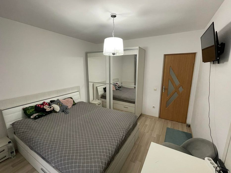 Chirii Sibiu - inchiriere