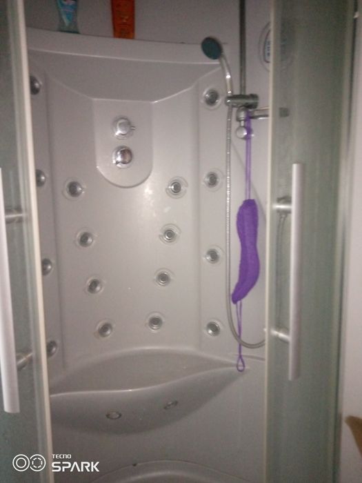 Продам комнату в Зачаганске