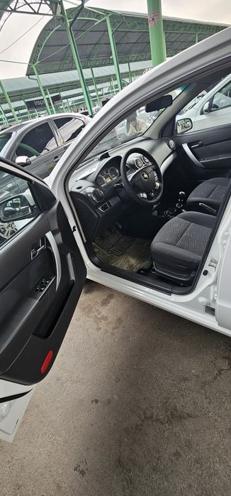 2020йил нексия 3 сотилади