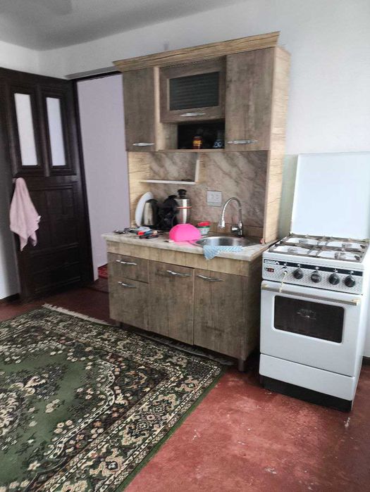 Ховли уй ижарага берилади!