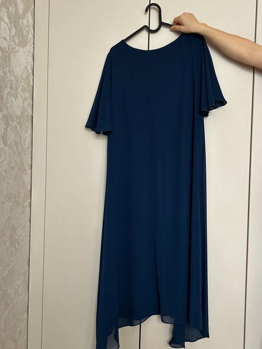 Платья , национальный костюм