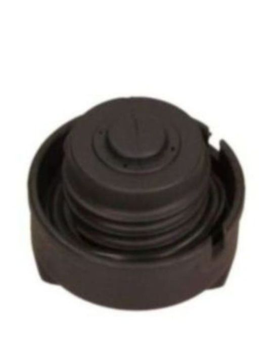 bușon: A1 A2 A3 A4 A6...pillow baby