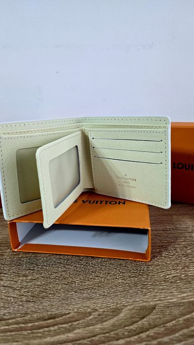 Vand portofel Louis Vuitton