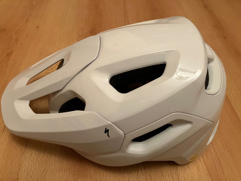 Specialized Tactic helmet mips
