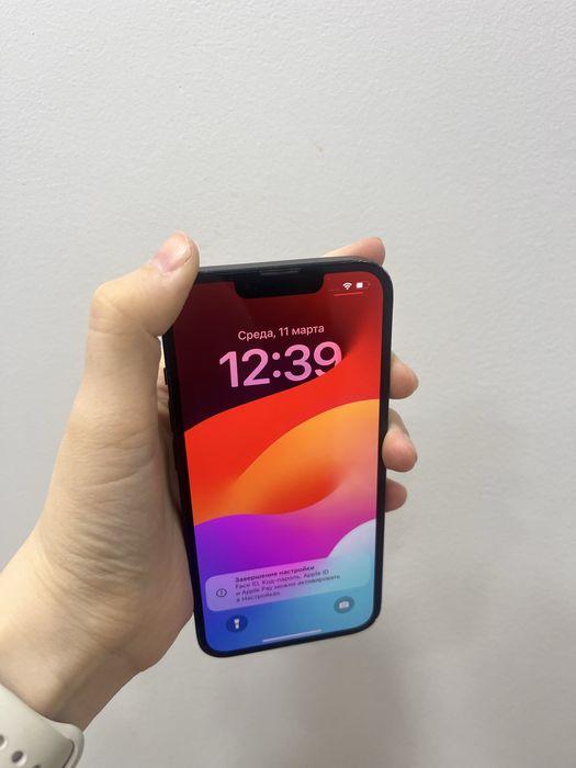 Iphone 14 128 gb 88135 Pintel.kz