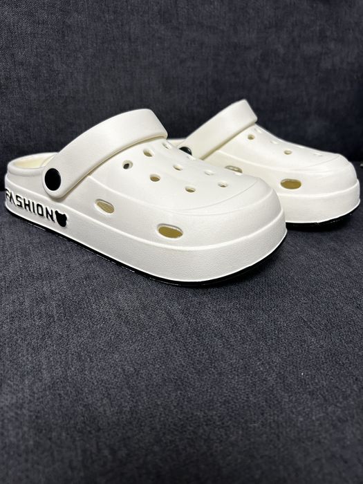 Papuci medicali marimea 36