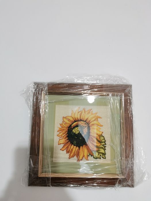 Goblenuri de vânzare