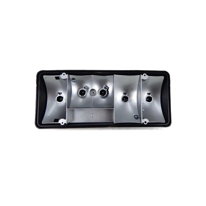 Stop iveco daily master fiat ducato lampa stop frana stop spate