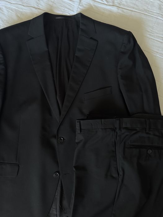 Costum Barbati nou  3XL | Paolo Rossi