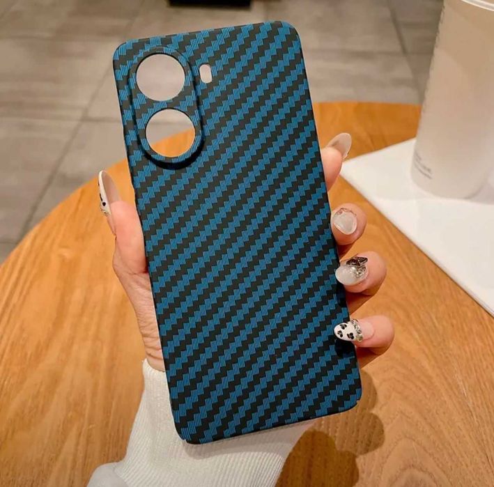Poco x7 Pro чехол новый