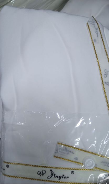 Постельное белье оптом