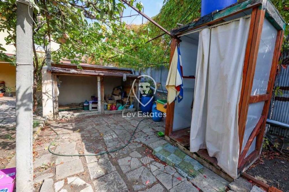 Продава се Къща в Средец - 140 кв.м за 750 €/кв.м - Снимка #12