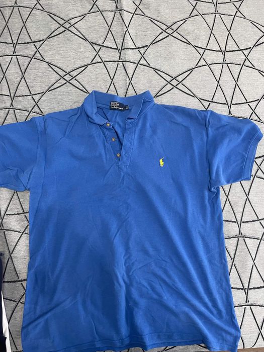 Tricouri originale diverse modele