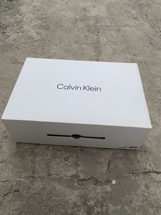 продам челси calvin klein