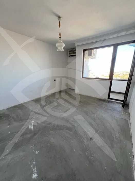 Многостаен апартамент с гараж в Асеновград! 97666