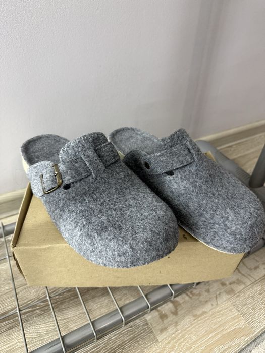 Продаю обувь разной категории