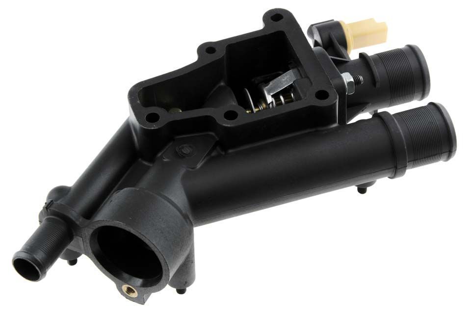 Termostat Citroen C4 20 C5 20, Xsara 20, Peugeot 206 20, 307 20, 308 20, 406 20, 407 20 607 20, 807 20, Expert 20, Cu Senzor, NTY CTM-CT-004