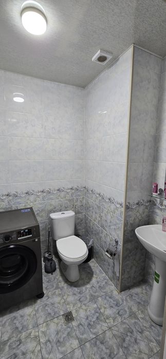 Кибрай.цен.4х.янг.дом