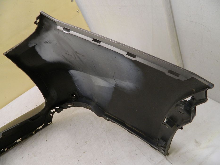 Bara spate BMW X5 F15, 2014, 2015, 2016, 2017, 2018, cod origne 51127294392.