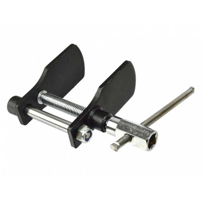 Скоба за спирачни цилиндри 0-70 мм - TBS1094