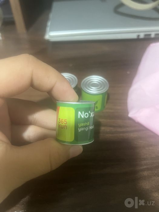 Продаю игрушки из корзинки