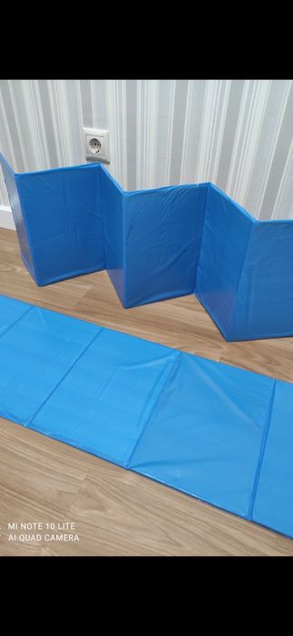 Фоторамки разные