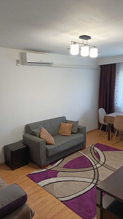 Apartament 3 camere, Alexandru-piata, etaj 4/4