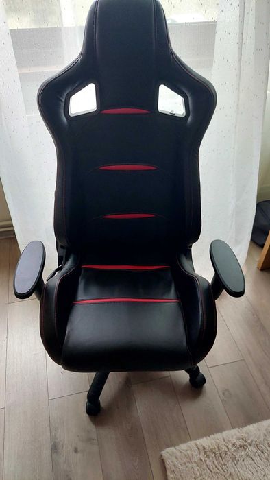 Vand scaun gaming