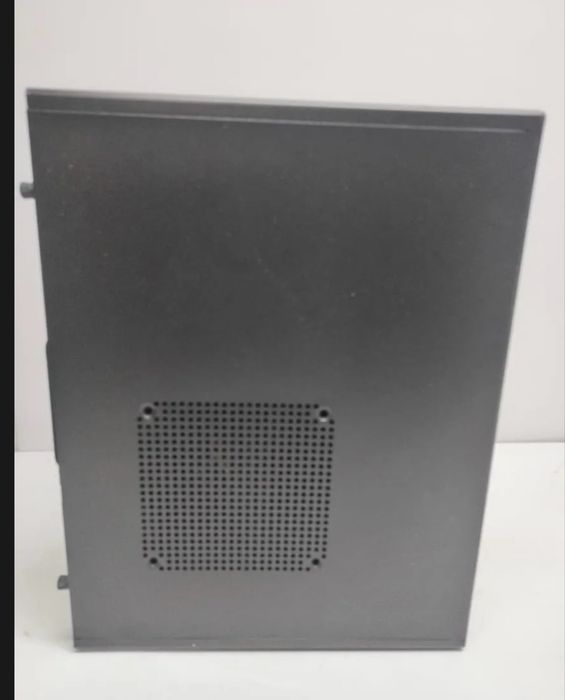 Wintek Корпус компьютерный K310 формата MiniTower оригинал