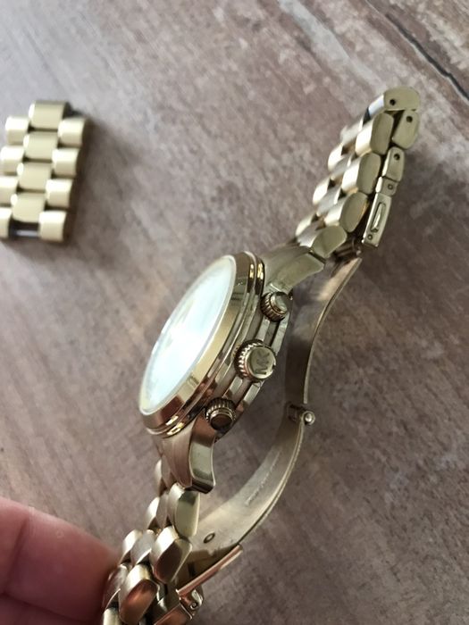 Ceas Michael Kors AURIU