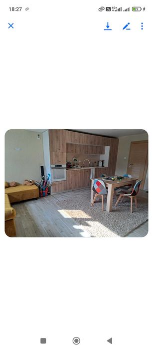 Продава се Къща в Разград, Абритус - 200 кв.м за 875 €/кв.м - Снимка #10