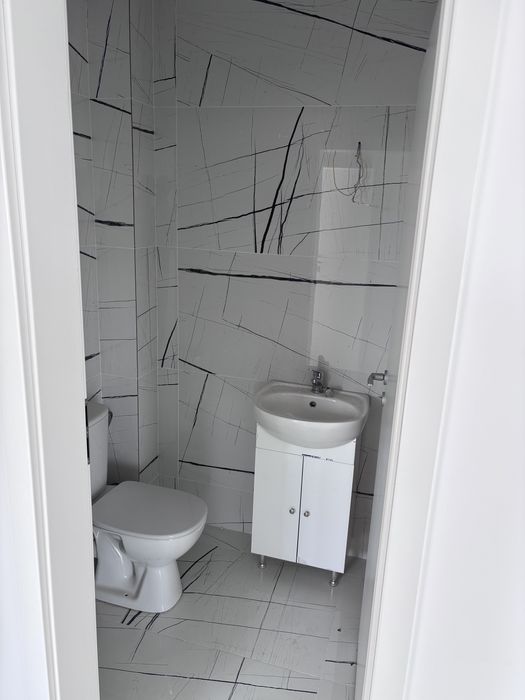 Apartament de vanzare – 3 camere, Miral Residence, Dobroesti