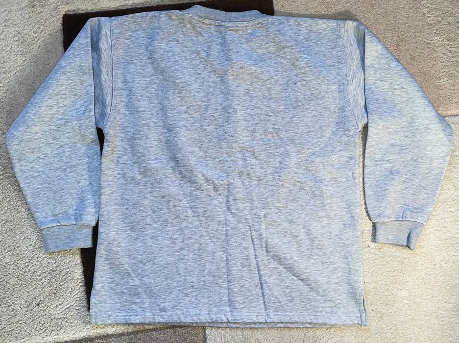 Pulover Nike pentru copii