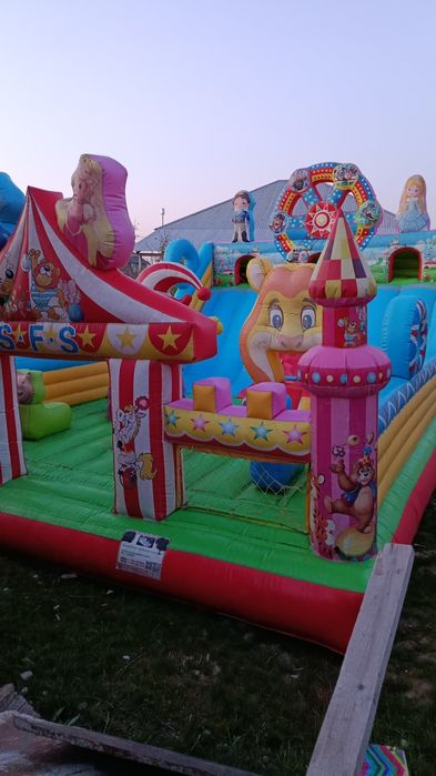 Батут батут батут